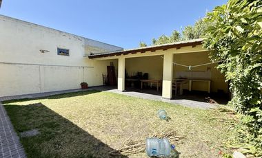 COMPLEJO DE 5 PH IDEAL RENTA EN SANTA CLARA