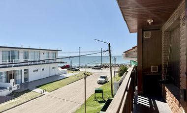 COMPLEJO DE 5 PH IDEAL RENTA EN SANTA CLARA