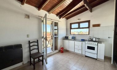 COMPLEJO DE 5 PH IDEAL RENTA EN SANTA CLARA