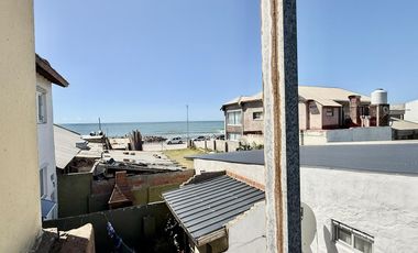 COMPLEJO DE 5 PH IDEAL RENTA EN SANTA CLARA