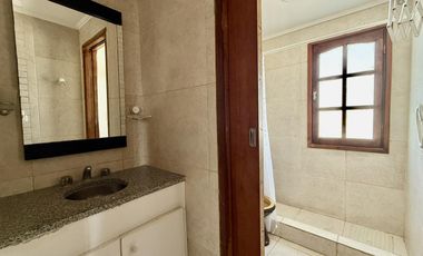 COMPLEJO DE 5 PH IDEAL RENTA EN SANTA CLARA