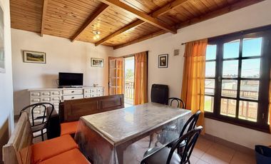 COMPLEJO DE 5 PH IDEAL RENTA EN SANTA CLARA