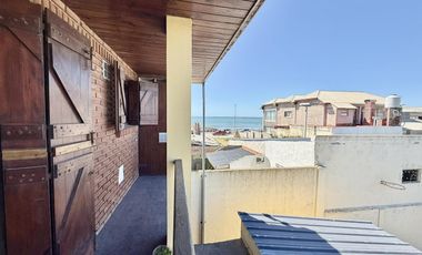 COMPLEJO DE 5 PH IDEAL RENTA EN SANTA CLARA