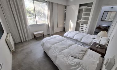 Casa en venta en Pinamar Terrazas Al GOLF