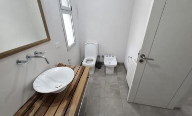 Casa en venta en Pinamar Terrazas Al GOLF