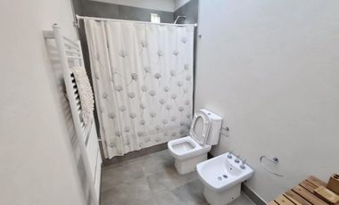 Casa en venta en Pinamar Terrazas Al GOLF