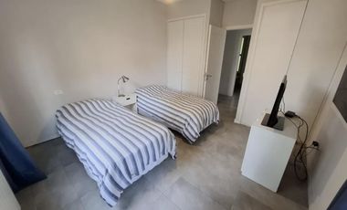 Casa en venta en Pinamar Terrazas Al GOLF