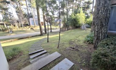 Casa en venta en Pinamar Terrazas Al GOLF