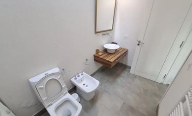 Casa en venta en Pinamar Terrazas Al GOLF