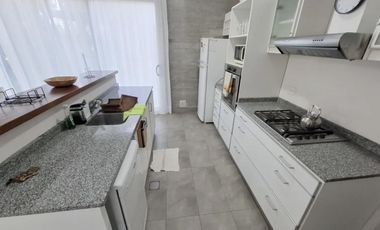 Casa en venta en Pinamar Terrazas Al GOLF
