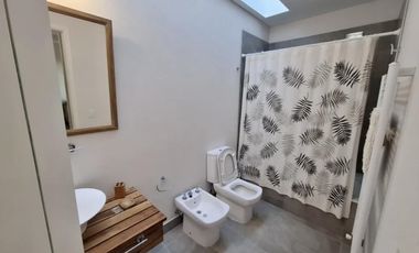 Casa en venta en Pinamar Terrazas Al GOLF