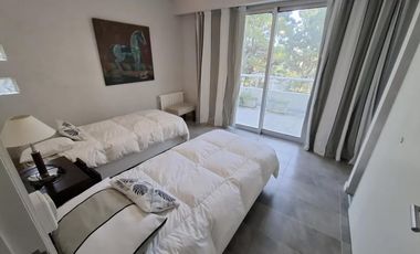 Casa en venta en Pinamar Terrazas Al GOLF