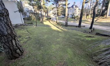 Casa en venta en Pinamar Terrazas Al GOLF