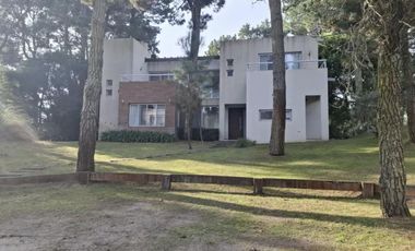Casa en venta en Pinamar Terrazas Al GOLF