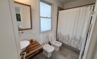 Casa en venta en Pinamar Terrazas Al GOLF