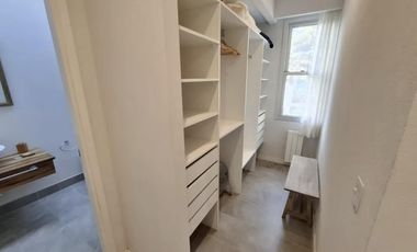 Casa en venta en Pinamar Terrazas Al GOLF