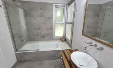 Casa en venta en Pinamar Terrazas Al GOLF
