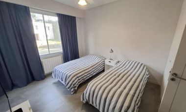 Casa en venta en Pinamar Terrazas Al GOLF