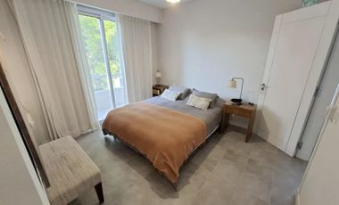 Casa en venta en Pinamar Terrazas Al GOLF