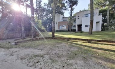 Casa en venta en Pinamar Terrazas Al GOLF