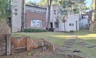 Casa en venta en Pinamar Terrazas Al GOLF