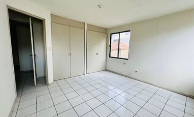 Departamento en Renta  San Jerónimo