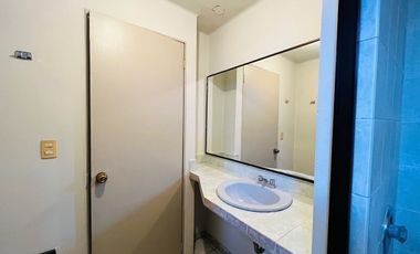 Departamento en Renta  San Jerónimo