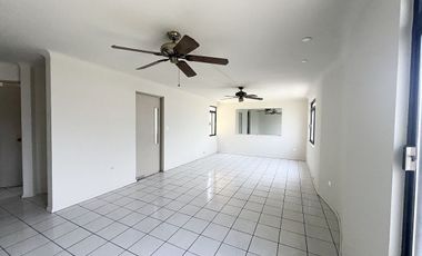 Departamento en Renta  San Jerónimo