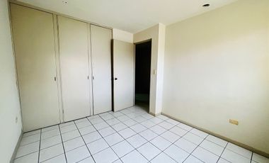 Departamento en Renta  San Jerónimo