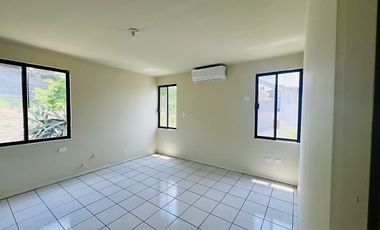 Departamento en Renta  San Jerónimo