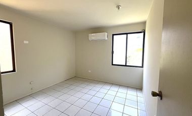 Departamento en Renta  San Jerónimo