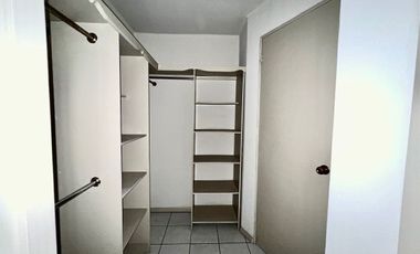 Departamento en Renta  San Jerónimo