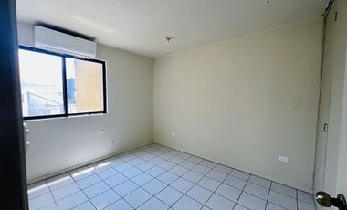Departamento en Renta  San Jerónimo
