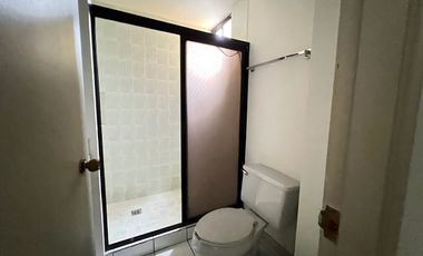 Departamento en Renta  San Jerónimo