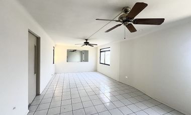 Departamento en Renta  San Jerónimo