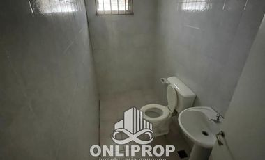 ONLIPROP Alquila Local en el Centro de Neuquén