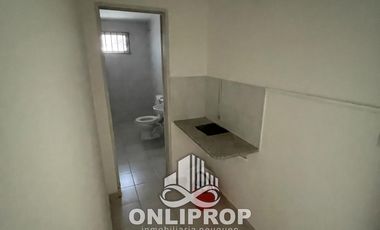 ONLIPROP Alquila Local en el Centro de Neuquén