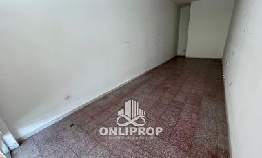 ONLIPROP Alquila Local en el Centro de Neuquén