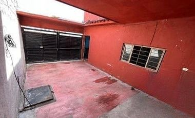 Casa habitación en Barrio Mirador, Berriozábal, Chiapas