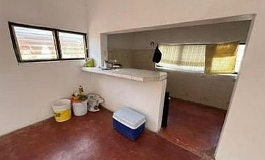 Casa habitación en Barrio Mirador, Berriozábal, Chiapas