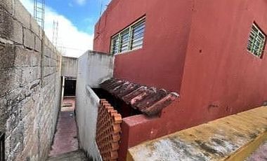 Casa habitación en Barrio Mirador, Berriozábal, Chiapas