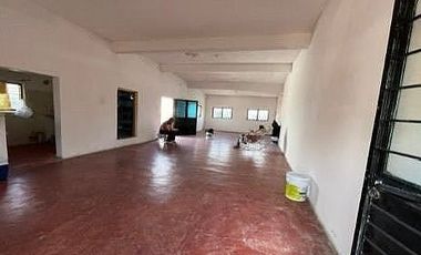 Casa habitación en Barrio Mirador, Berriozábal, Chiapas