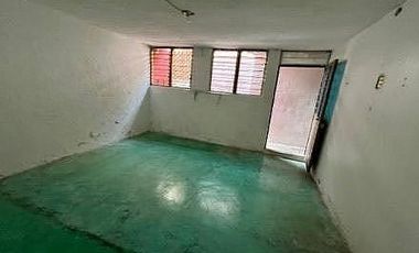 Casa habitación en Barrio Mirador, Berriozábal, Chiapas