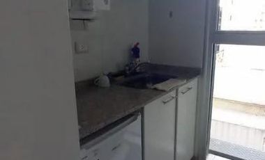 Edificio Corporativo!!