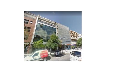 Edificio Corporativo!!