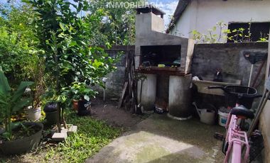 Casa en Villa San Jose