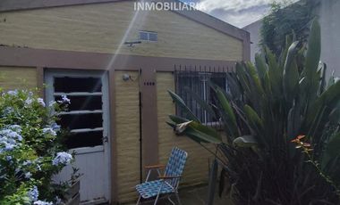 Casa en Villa San Jose