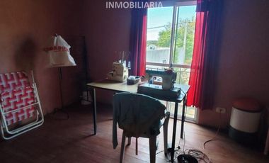 Casa en Villa San Jose