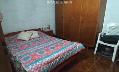 Casa en Villa San Jose