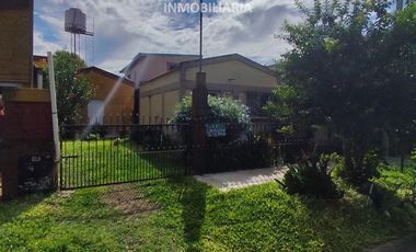 Casa en Villa San Jose